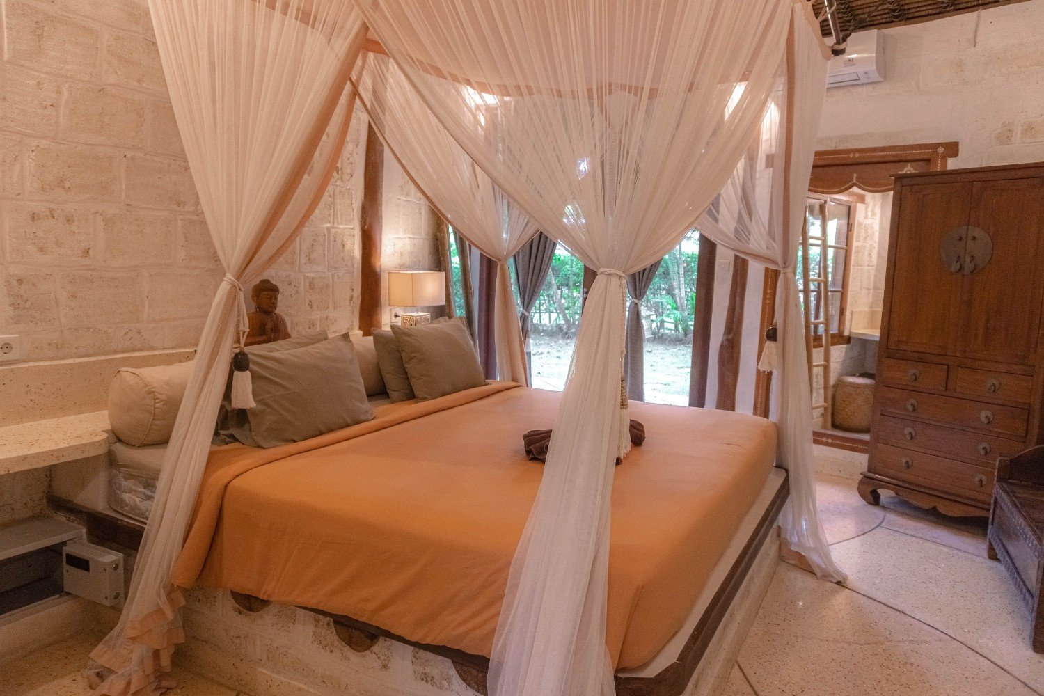 Superior Room Gallery 9